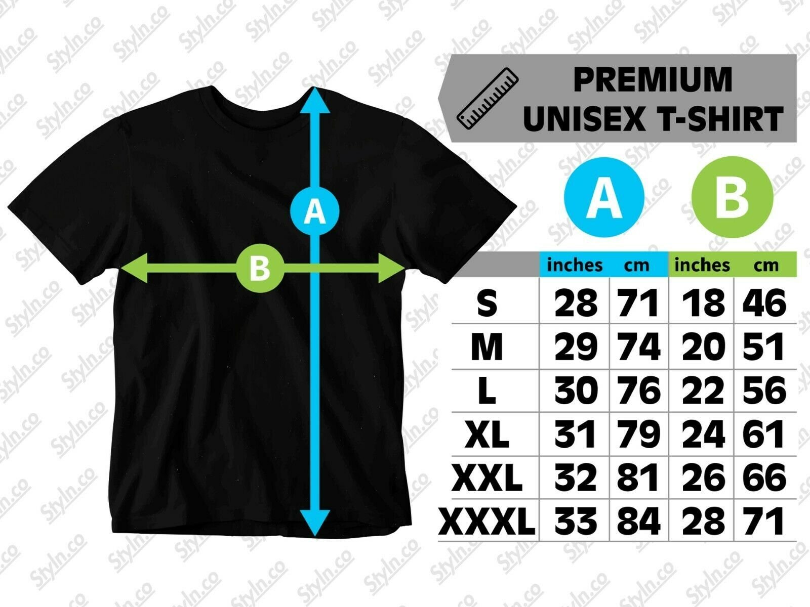 CAR PARTS BOX HAPPINESS T-Shirt Black S-3XL JDM Boost Mechanic Turbo Race