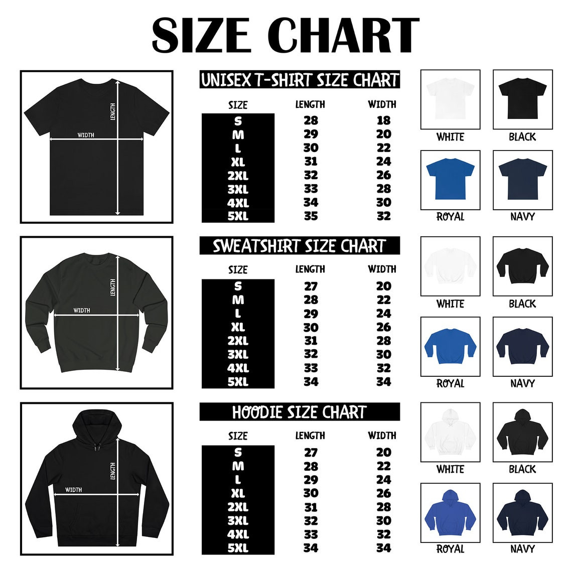 Grief Shirt Grief, grief band, grief sludge, crust punk, punk, punk UNISEX Shirt
