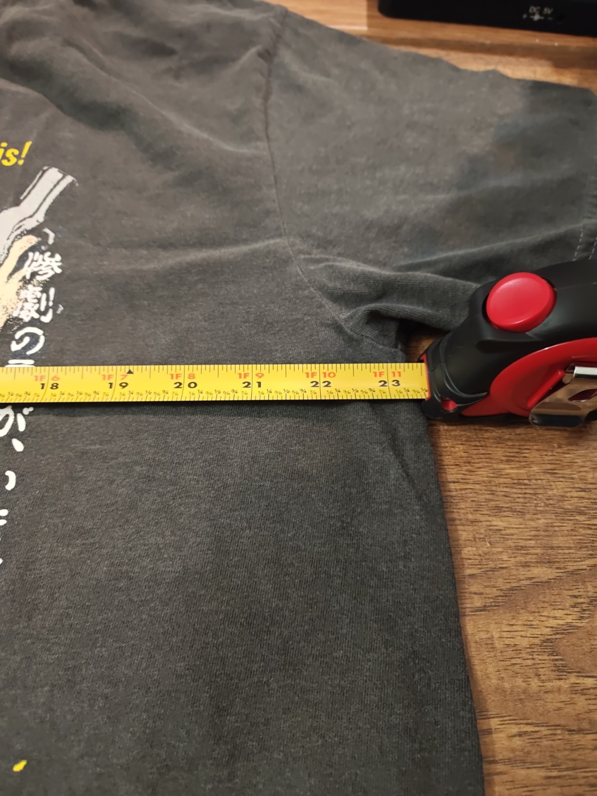 Rucking Fotten The House Of The Dead 2 Sega Dreamcast TShirt Men’s XL Retro