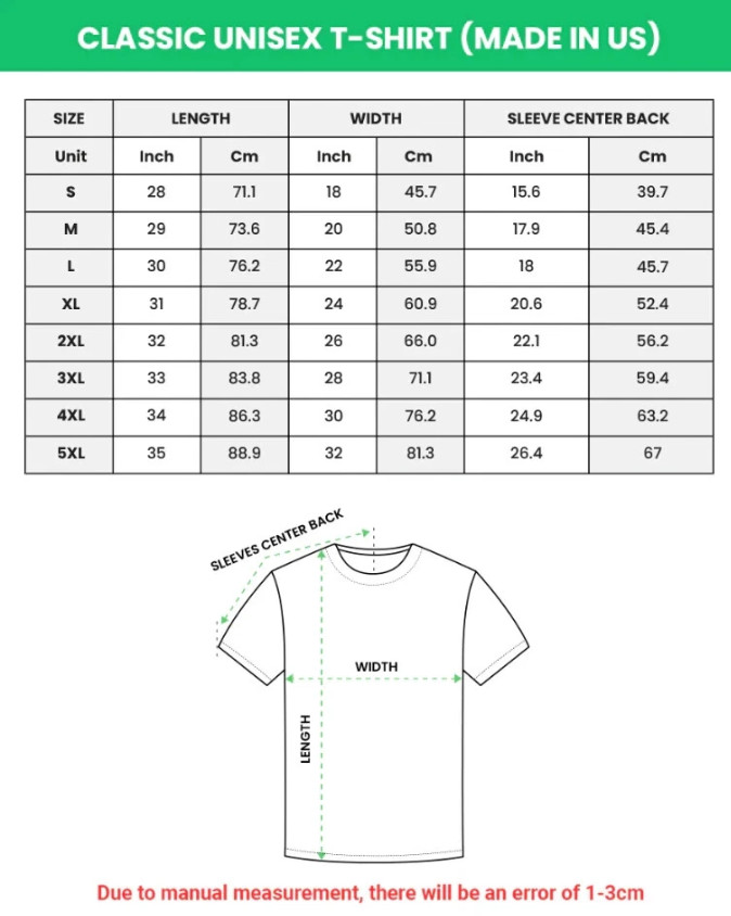 Teen Beat 130 NO TREND band T Shirt Full Size S-5XL